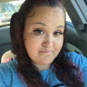 Meet your Posher, Val